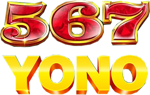 yono567game.com Logo